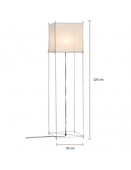 Lotekleuchte, Beleuchtung, Modulares System, modern, hochwertig, nachhaltig, stilvolles Design.