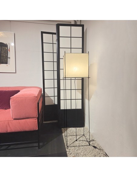 Lotekleuchte, Beleuchtung, Modulares System, modern, hochwertig, nachhaltig, stilvolles Design.