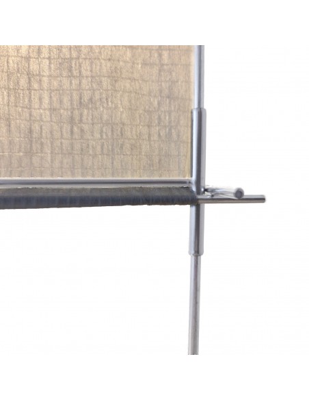 Lotekleuchte, Beleuchtung, Modulares System, modern, hochwertig, nachhaltig, stilvolles Design.