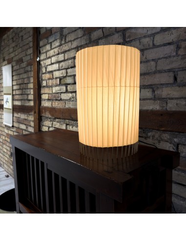 Kyoto Washi Light Wagasa
