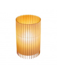 Kyoto Washi Leuchte Wagasa