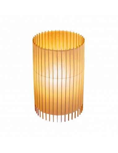 Kyoto Washi Light Wagasa