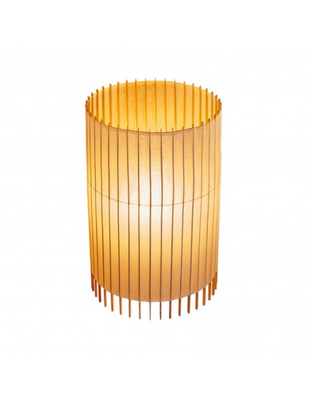 Kyoto Washi Leuchte Wagasa