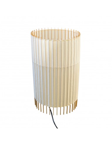 Kyoto Washi Leuchte Wagasa