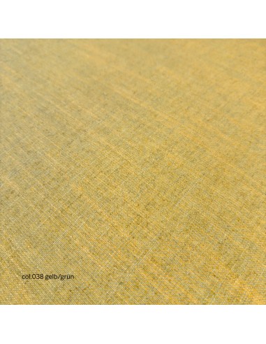 Bullfrog PROBIER Sitzkissen: folding stool, adjustable seat cushion, functional seat cushion