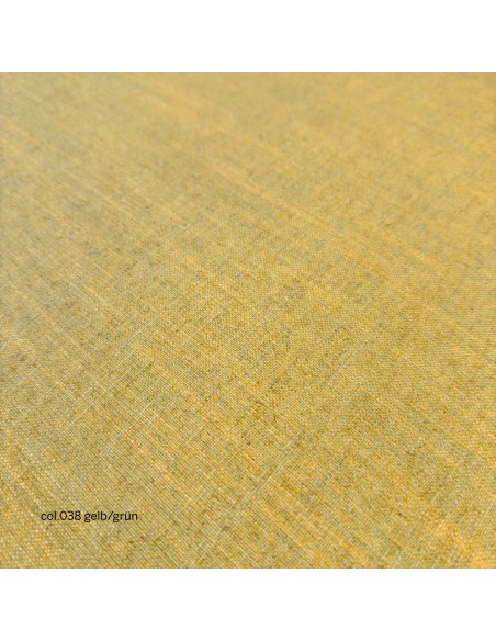 Bullfrog PROBIER Sitzkissen: folding stool, adjustable seat cushion, functional seat cushion