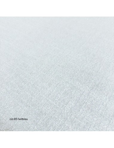 Bullfrog PROBIER Sitzkissen: folding stool, adjustable seat cushion, functional seat cushion