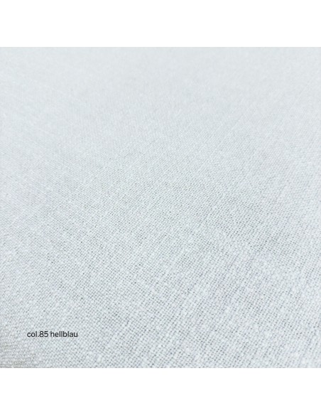 Bullfrog PROBIER Sitzkissen: folding stool, adjustable seat cushion, functional seat cushion