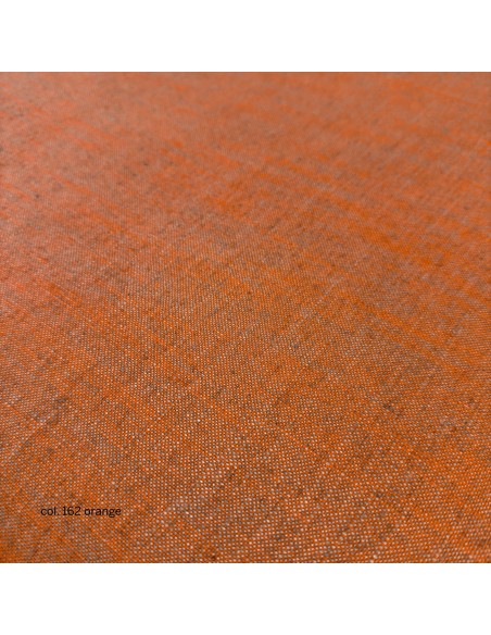 Bullfrog PROBIER Sitzkissen: folding stool, adjustable seat cushion, functional seat cushion