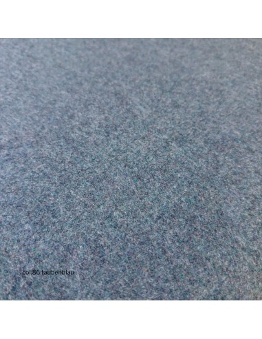 Bullfrog PROBIER Sitzkissen, Falthocker, verstellbares Sitzpolster, Funktionales Sitzkissen