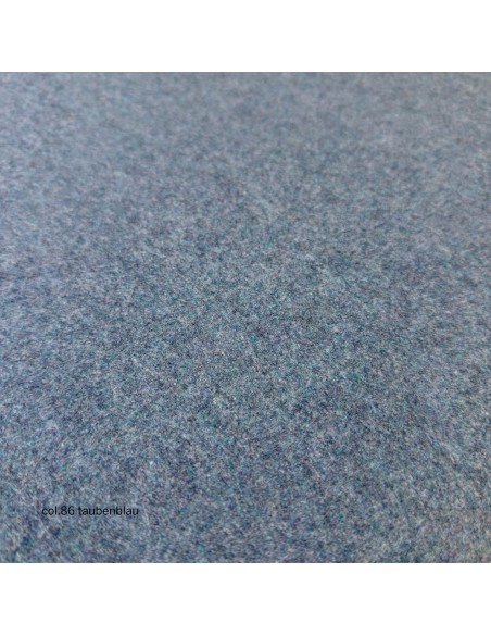 Bullfrog PROBIER Sitzkissen, Falthocker, verstellbares Sitzpolster, Funktionales Sitzkissen