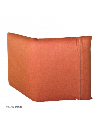 Bullfrog PROBIER Sitzkissen: folding stool, adjustable seat cushion, functional seat cushion