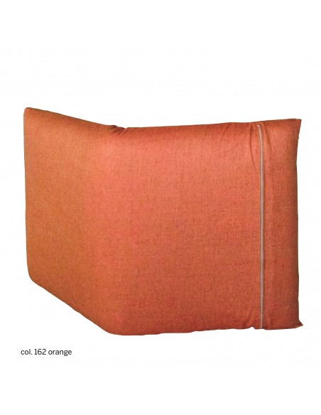 Bullfrog PROBIER Sitzkissen: folding stool, adjustable seat cushion, functional seat cushion