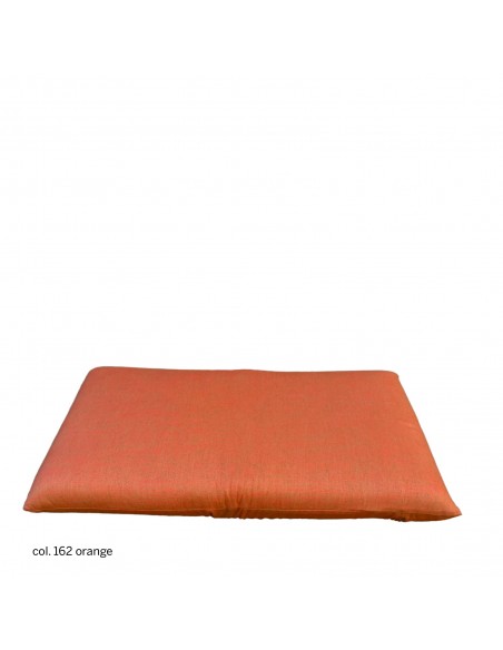 Bullfrog PROBIER Sitzkissen: folding stool, adjustable seat cushion, functional seat cushion