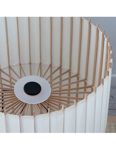 Kyoto Washi Light Wagasa