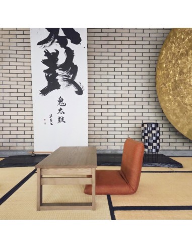 Bullfrog PROBIER Sitzkissen, Falthocker, verstellbares Sitzpolster, Funktionales Sitzkissen