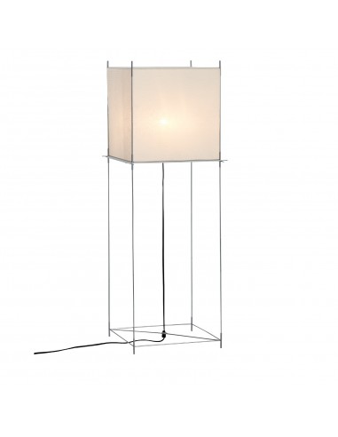 Lotekleuchte, Beleuchtung, Modulares System, modern, hochwertig, nachhaltig, stilvolles Design.