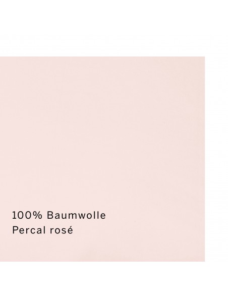 Spannlaken, Bezug, Überzug, Futon, Rollmatte, ohne Gummizug, Sato, Zürich, Baumwolle, Perkal, Percal