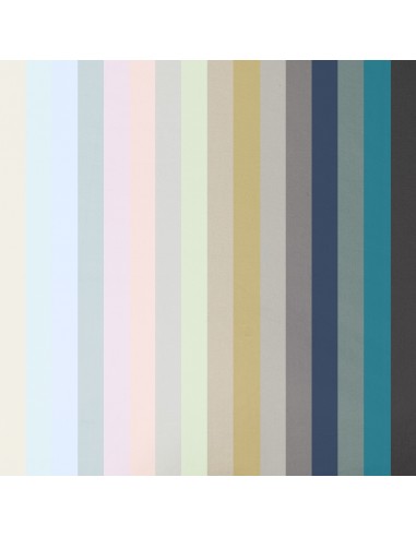 Spannlaken, Bezug, Überzug, Futon, Rollmatte, ohne Gummizug, Sato, Zürich, Baumwolle, Perkal, Percal