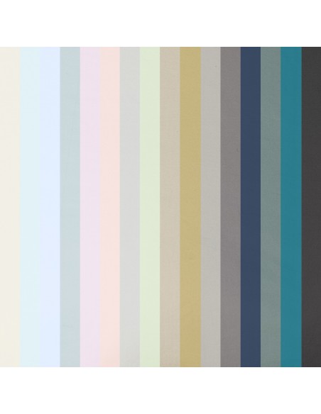 Spannlaken, Bezug, Überzug, Futon, Rollmatte, ohne Gummizug, Sato, Zürich, Baumwolle, Perkal, Percal