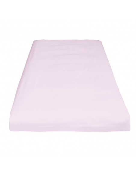 Spannlaken, Bezug, Überzug, Futon, Rollmatte, ohne Gummizug, Sato, Zürich, Baumwolle, Perkal, Percal