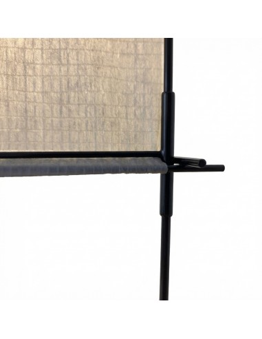 Lotekleuchte, Beleuchtung, Modulares System, modern, hochwertig, nachhaltig, stilvolles Design.