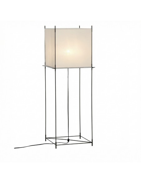 Lotekleuchte, Beleuchtung, Modulares System, modern, hochwertig, nachhaltig, stilvolles Design.