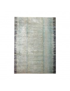 Mamlin carpet, Carpet Outlet, Carpet, Carpet 303 x 237 cm