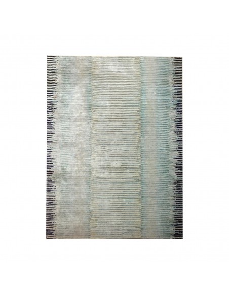 Teppich Mamlin, Teppich Outlet, Teppich , Teppich 303 x 237 cm
