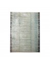 Teppich Mamlin, Teppich Outlet, Teppich , Teppich 303 x 237 cm