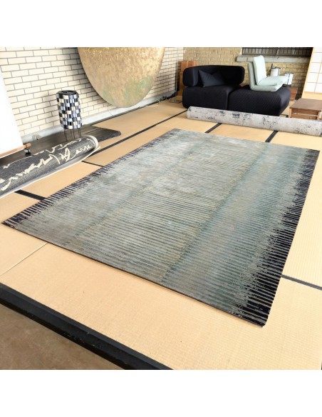 Teppich Mamlin, Teppich Outlet, Teppich , Teppich 303 x 237 cm