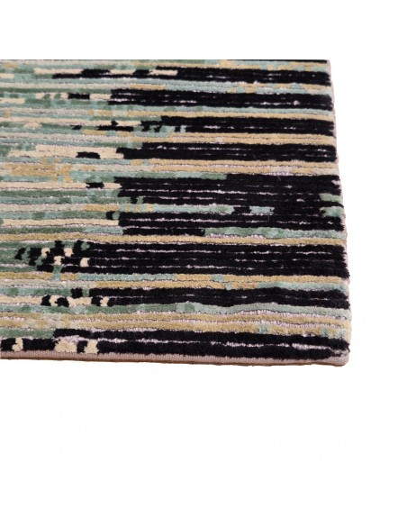 Teppich Mamlin, Teppich Outlet, Teppich , Teppich 303 x 237 cm
