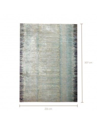 Teppich Mamlin, Teppich Outlet, Teppich , Teppich 303 x 237 cm