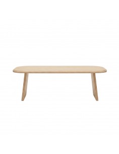 Stool by Jasper Morrison -...