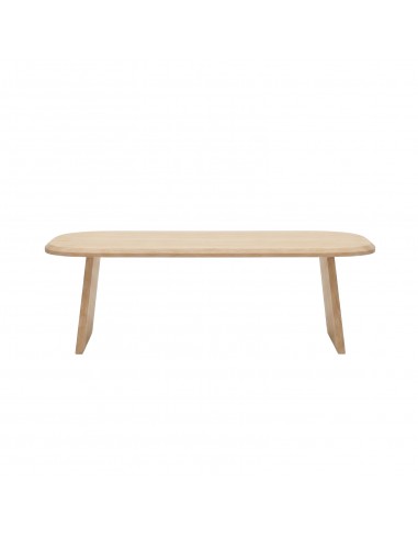 Stool by Jasper Morrison - Outlet