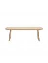Stool by Jasper Morrison - Outlet