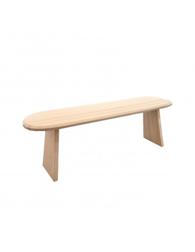 Stool by Jasper Morrison - Outlet
