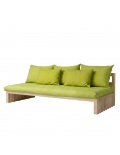 Tenshi Sofa