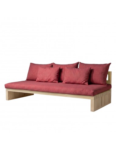 Tenshi Sofa