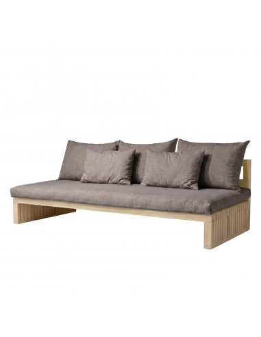 Tenshi Sofa