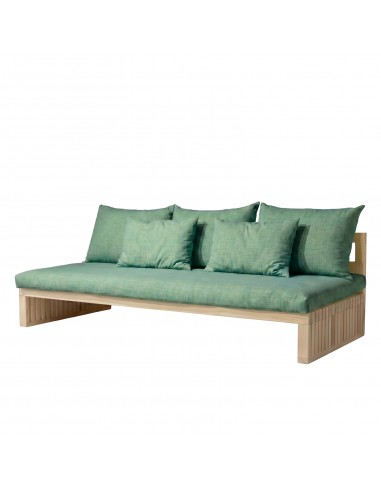 Tenshi Sofa