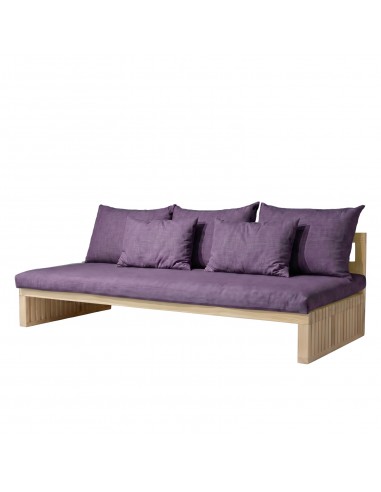 Tenshi Sofa