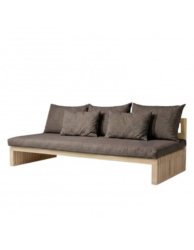 Tenshi Sofa