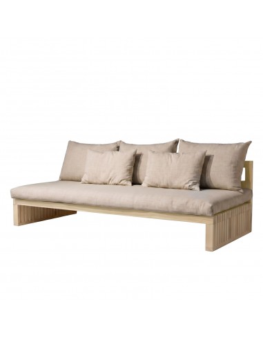 Tenshi Sofa